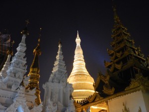 Yangon-048